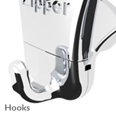 Shades Picture Hanging Systems Hooks